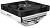 Кулер для процессора DeepCool AN600 R-AN600-BKNNMN-G