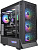 Корпус Thermaltake Ceres 500 TG ARGB CA-1X5-00M1WN-00