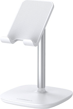 Подставка Ugreen LP177 60343