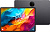 Планшет TCL NXTPAPER 14 9491G 8GB/256GB (темно-серый)