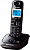 Радиотелефон Panasonic KX-TG2521