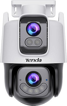 IP-камера Tenda CH9-WCA