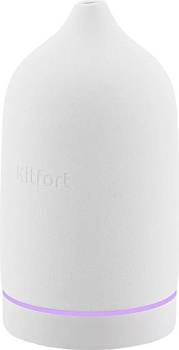 Увлажнитель воздуха Kitfort KT-2892