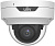IP-камера Uniview IPC3534SB-ADNZK-I0