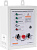 Блок автоматики Daewoo Power ATS 15-220GDA