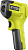 Пирометр Ryobi RBIRT08