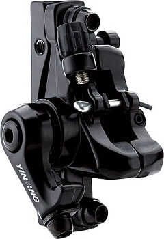 Калипер Yinxing SP11005