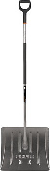 Лопата для уборки снега Fiskars 1001636