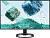 Монитор Acer Vero RL242YEyiiv UM.QR2EE.E01