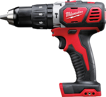 Дрель-шуруповерт Milwaukee M18 BPD-0 [4933443500]
