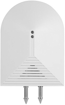 Датчик Ginzzu HS-S05W