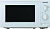 Микроволновая печь Panasonic NN-SM221W