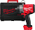 Гайковерт Milwaukee M18 FUEL M18FHIW2P12-0X 4933492785 (без АКБ, кейс)