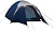 Палатка Acamper Acco 3 (синий)