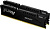 Оперативная память Kingston FURY Beast 2x16ГБ DDR5 6000 МГц KF560C36BBE2K2-32