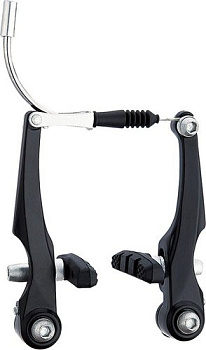 Велозапчасти Yinxing SP11030