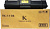 Картридж Kyocera TK-1178