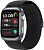 Умные часы Huawei Watch D2 (черный)