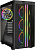 Корпус be quiet! Pure Base 500 FX BGW43