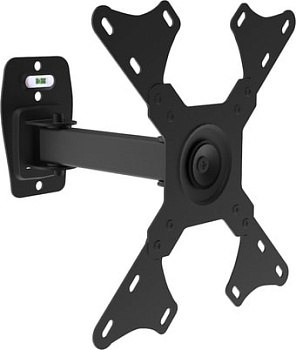 Кронштейн Metaldesign MD 3314 3D