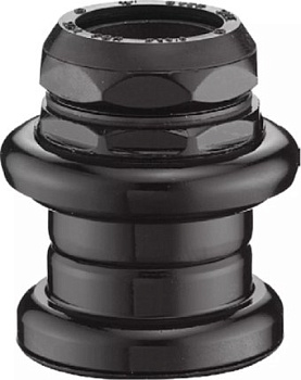 Рулевая колонка Neco NC11022