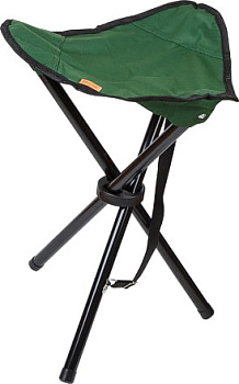 Табурет Arizone AR-7-GN