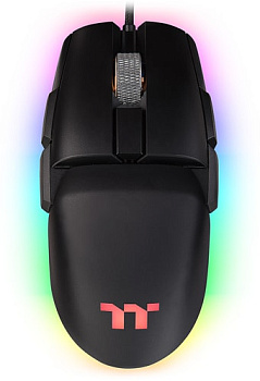 Игровая мышь Thermaltake Argent M5
