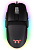 Игровая мышь Thermaltake Argent M5 RGB