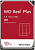 Жесткий диск WD Red Plus 10TB WD101EFBX