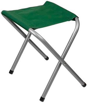 Табурет Arizone AR-8-GN