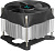 Кулер для процессора DeepCool THETA 31 PWM 1700 DP-ICAS-T31P-17