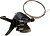 Шифтер передний Shimano ASLM2010LB