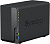 Сетевой накопитель Synology DiskStation DS223