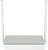 Wi-Fi роутер Keenetic Air KN-1613