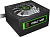 Блок питания GameMax GP-750