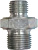 Переходник Lavor с 1/4"M - 3/8"M 31000022