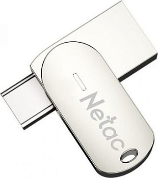 USB Flash Netac U785C 32GB NT03U785C-032G-30PN