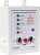 Блок автоматики Daewoo Power ATS 15-380GDA