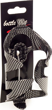 Флягодержатель Ausini LV24-2290