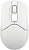Мышь A4Tech FG12S (белый)