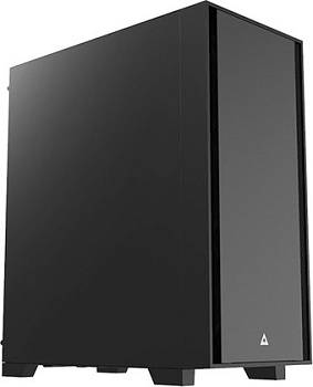 Корпус Montech AIR 1000 Silent (черный)