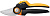 Секатор Fiskars X-series PowerGear X KF L P921 1057173