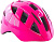 Cпортивный шлем Favorit IN11-M-PN (розовый)