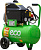 Компрессор ECO AE-251-4