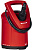 Дренажный насос Einhell GE-SP 750 LL