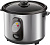 Рисоварка Sencor SRM 1000SS