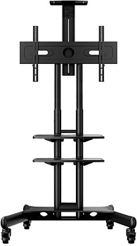 Кронштейн Onkron TS1552