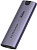 Бокс для накопителей M.2 Netac WH51 (кабель A-C, C-C) NT07WH51-32C2