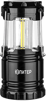 Фонарь Юпитер JP1049