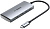 Док-станция Ugreen CM480 30758